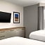 Homewood Suites by Hilton Atlanta-Alpharetta