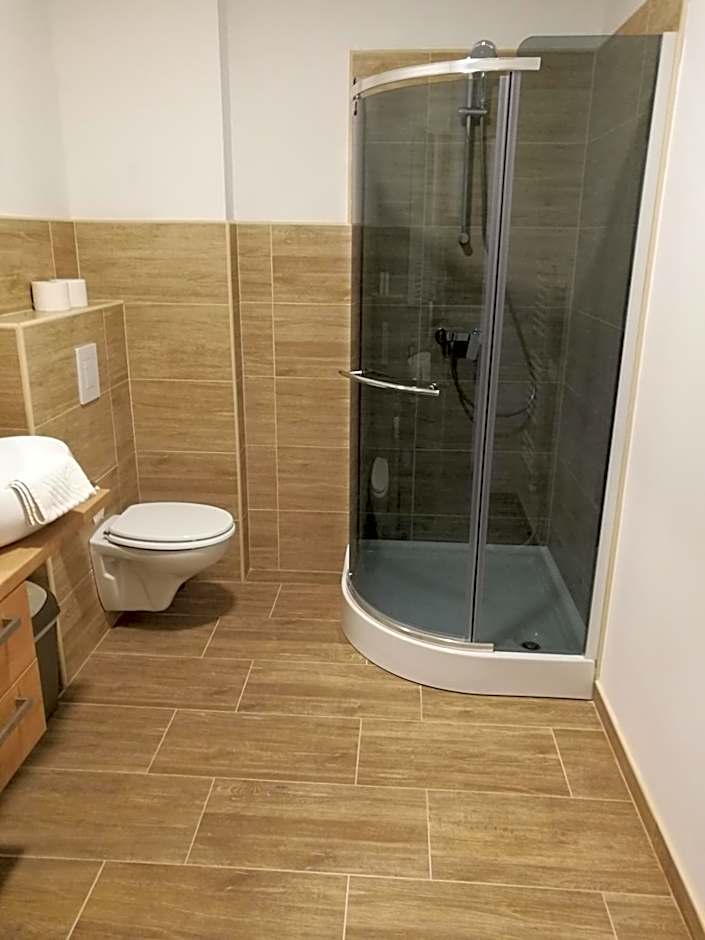 Life Hostel Slovenia