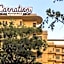 Carnation Residence