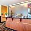 Clarion Inn Ormond Beach at Destination Daytona