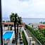 Beach Hotel Božikovina