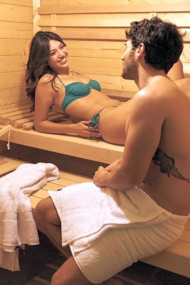 Agriturismo Villa Cefalà