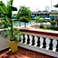 Gingerflower Boutique Hotel
