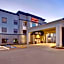 Hampton Inn By Hilton & Suites Borger