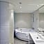 Holiday Inn Vilnius By IHG