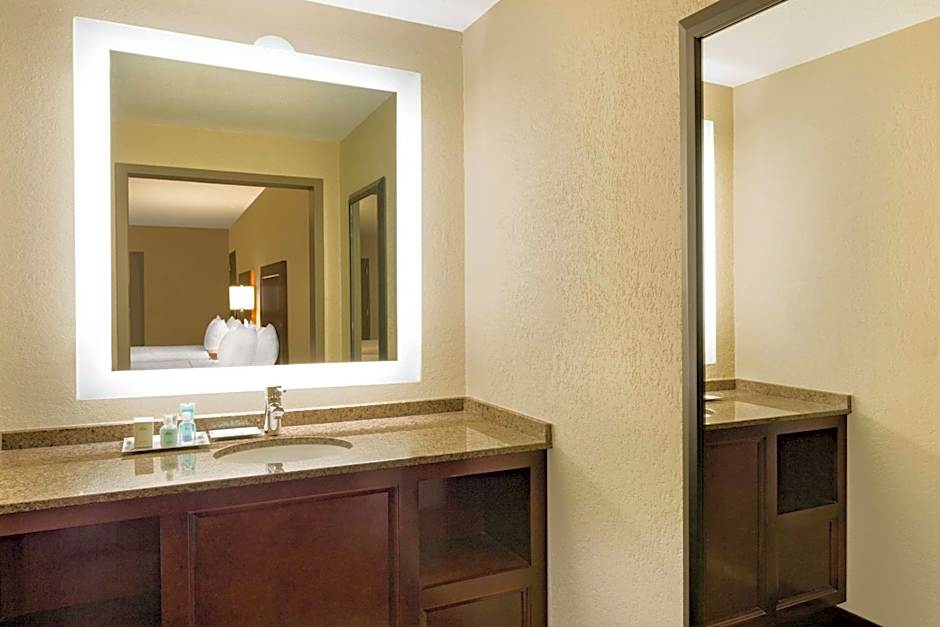 Wyndham New Orleans - French Quarter