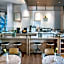 Hotel Nia, Autograph Collection by Marriott