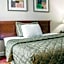 Rodeway Inn Huntington Station