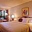 Hotel Buena Vista - San Luis Obispo