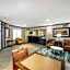 Extended Stay America Suites - Oklahoma City - Northwest