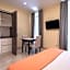 ADRIA Luxury Residence - Centro Trieste