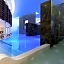 Grand Velas Riviera Maya - All Inclusive