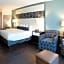 Hotel Indigo Waco-Baylor By IHG