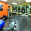 Country Inn & Suites by Radisson, Bentonville South - Rogers, AR