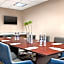 Hampton Inn By Hilton & Suites Lincoln - Northeast I-80