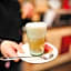 Jugendherberge City-Hostel Köln-Riehl