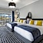 voco Kirkton Park Hunter Valley by IHG