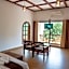 Coffee and Pepper Plantation Homestay