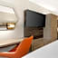 Holiday Inn Express Hyannis - Cape Cod by IHG