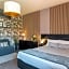 Villaggio Tranquillo - bambnb