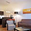Hotel Schwanen Stuttgart Airport/Messe