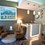 Hotel Moderno