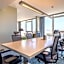 Crowne Plaza Antwerpen By IHG