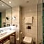 Holiday Inn Munich - Leuchtenbergring By IHG