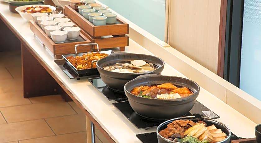 HOTEL GLOBAL VIEW Tsu