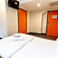 easyHotel Birmingham