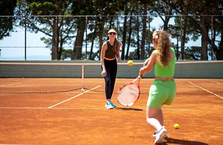 Bluesun hotel Neptun - All inclusive