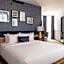 Cambria Hotel Boston Somerville