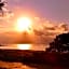 The Uza Terrace Beach Club Villas