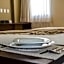 Mont Blanc Apart Hotel - Duque de Caxias