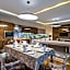 Bellis Deluxe Hotel - All Inclusive