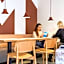 MEININGER Hotel Berlin Mitte
