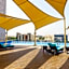 Levatio Suites Muscat, a member of Radisson Individuals