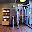 ibis Hotel Hannover Medical Park