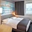 B&B Hotel Kiel-City