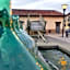 Hotel Rural Luna Llena