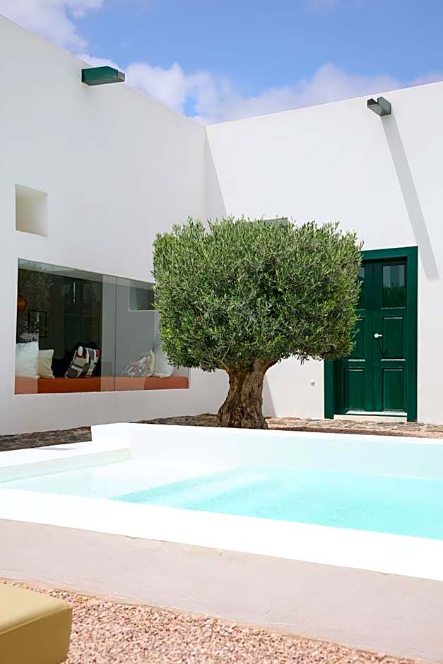 Casa Montelongo - Adults Only