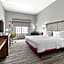 Hampton Inn Salem