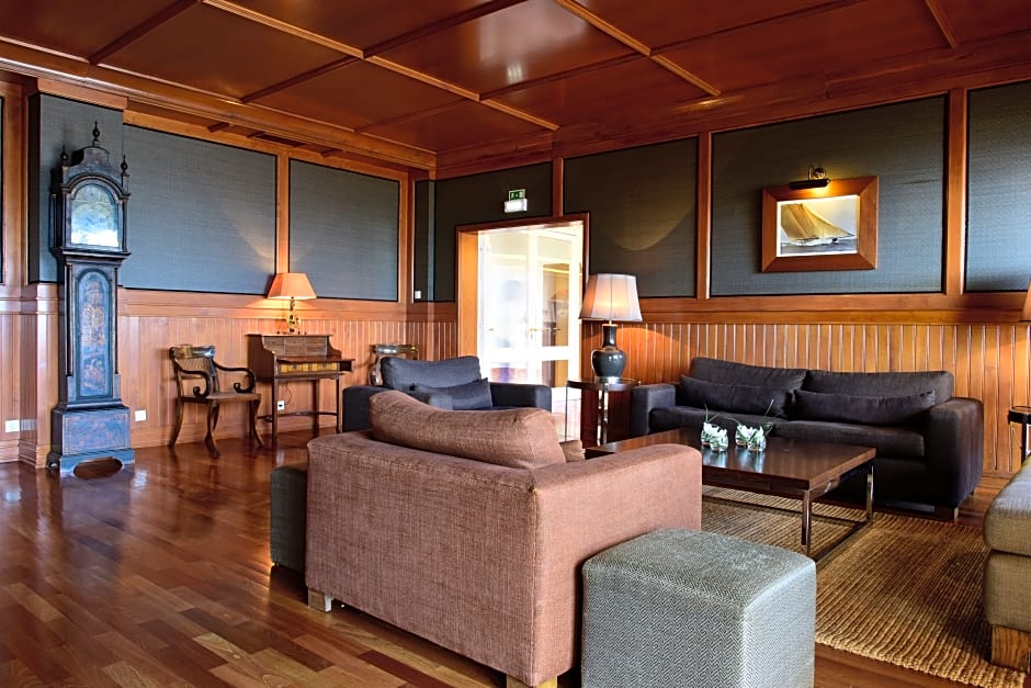 Pousada de Sagres - Charming Hotel