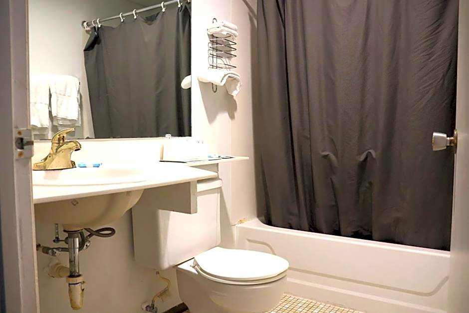 Hotel O Oskaloosa - Hwy 63/92