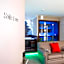 Guesia Village Hotel e Spa
