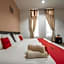 RedDoorz @ Batam Center 2