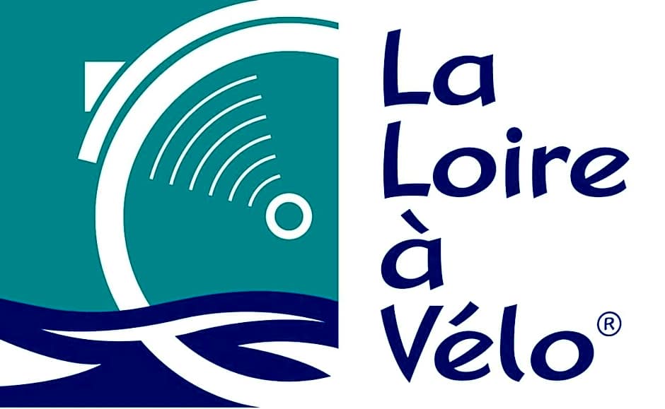 Chambres d'hôtes de La Roche