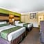 Rodeway Inn & Suites Canyon Lake-Menifee West