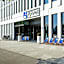 H2 Hotel Munchen Messe