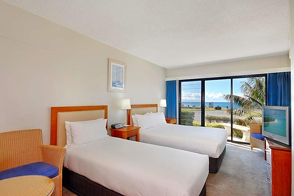 ibis Styles Port Macquarie